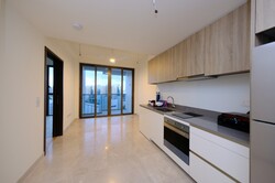 Park Place Residences At Plq (D14), Apartment #244043831
